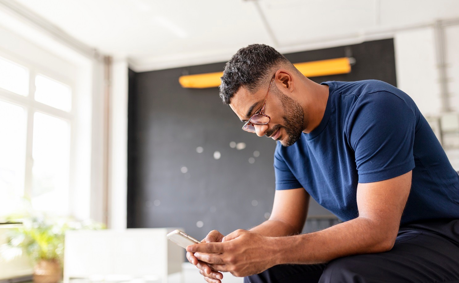 Comprehensive transaction processing