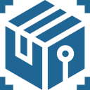 Digital Products Icon