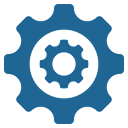 Embedded Finance Icon