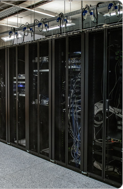 ATM Endpoint Security Software