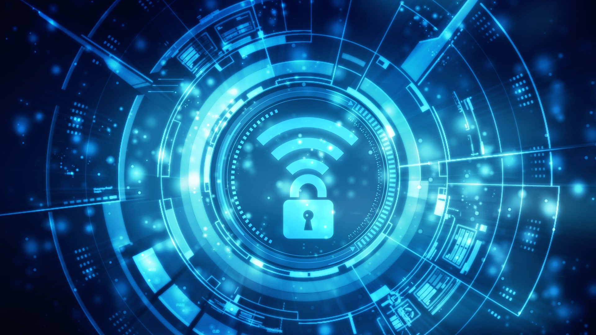 NCR Atleos ATM Endpoint Security