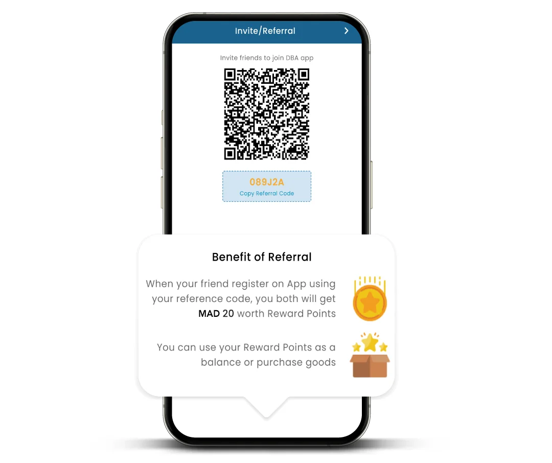 Wink SuperApp Core Values Illustration