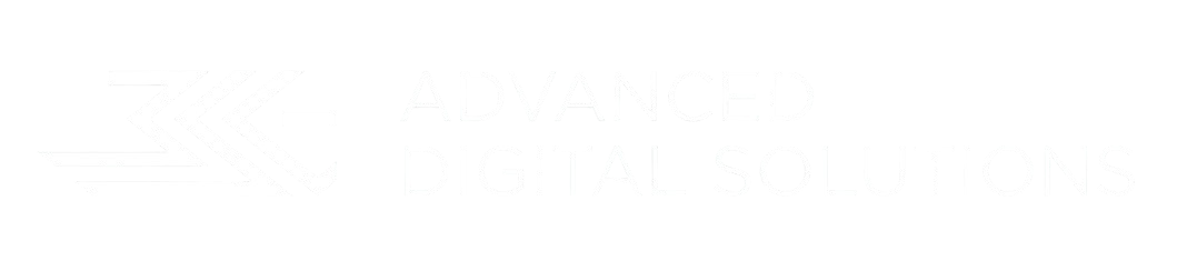 BSG for Advanced Digital Solutions