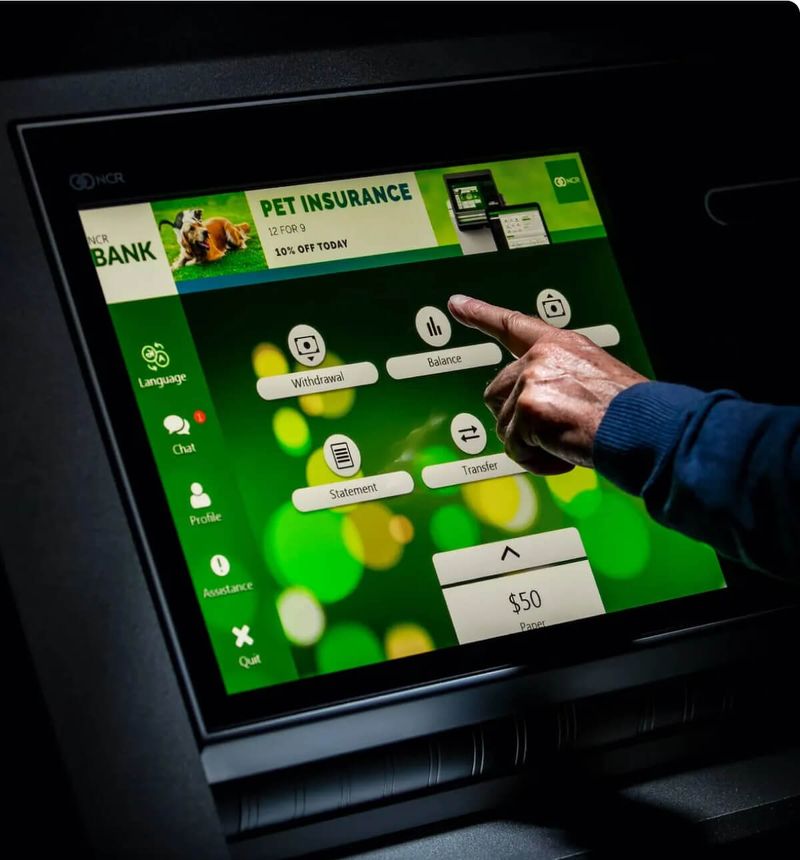 Remote software distribution network management