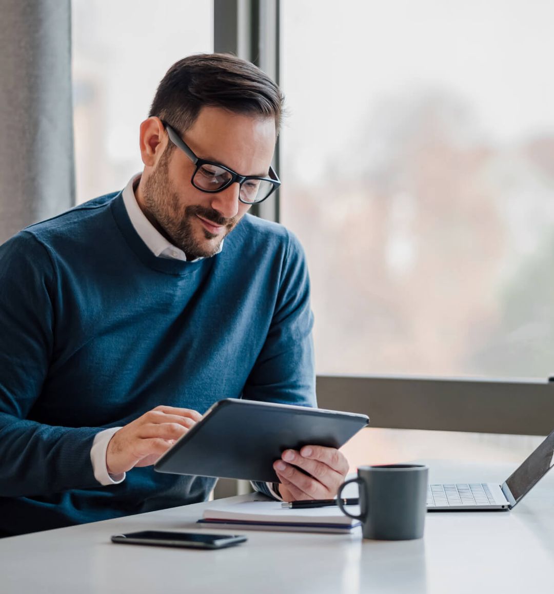 High productivity development tools