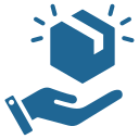 Products & Offers Icon