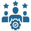 Professional Services