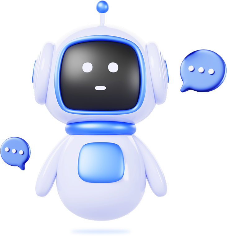 Generative AI banking solutions